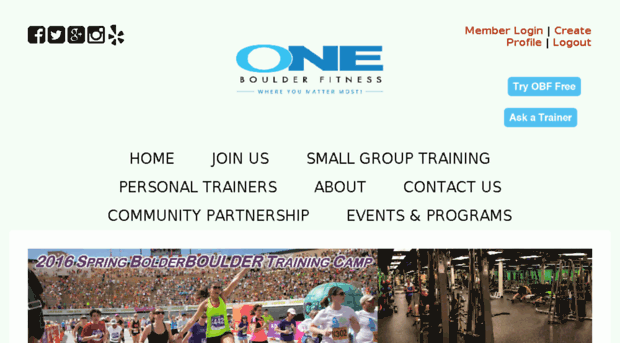 oneboulderfitness.liveeditaurora.com