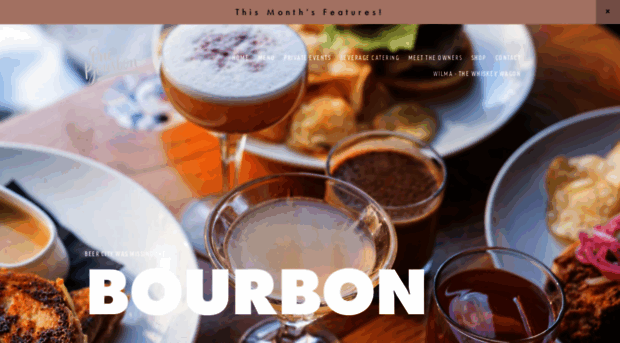 onebourbongr.com