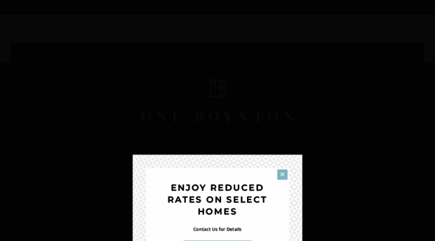 oneboynton.com