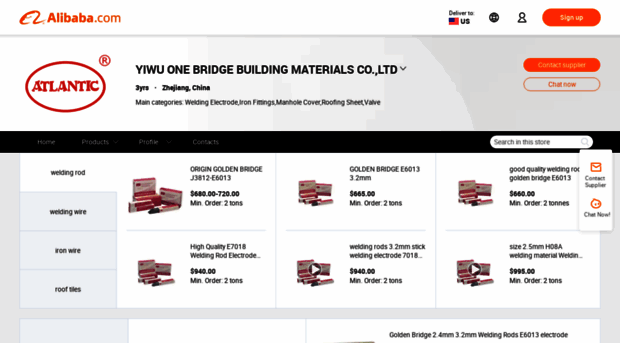 onebridges.en.alibaba.com