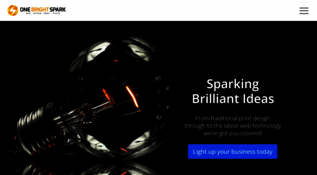 onebrightspark.co.uk