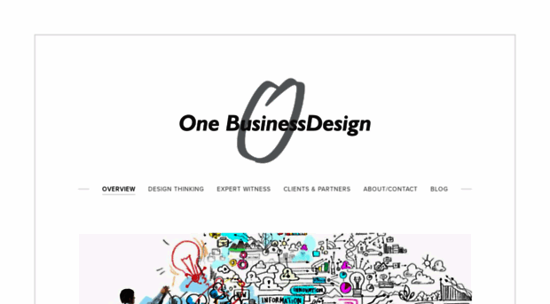 onebusinessdesign.com