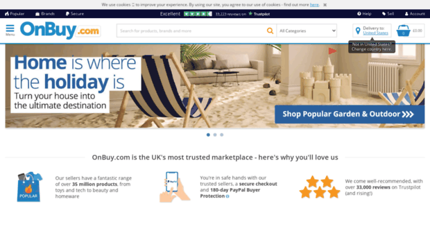 onebuy.com