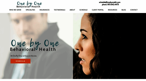 onebyonebh.com