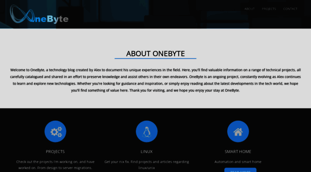 onebyte.org