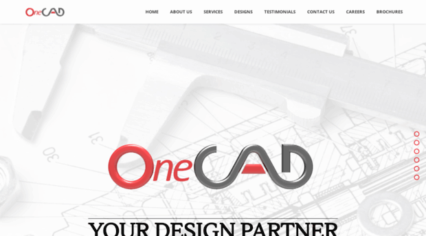 onecad.com