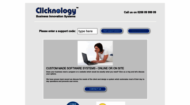 onecallfix.com