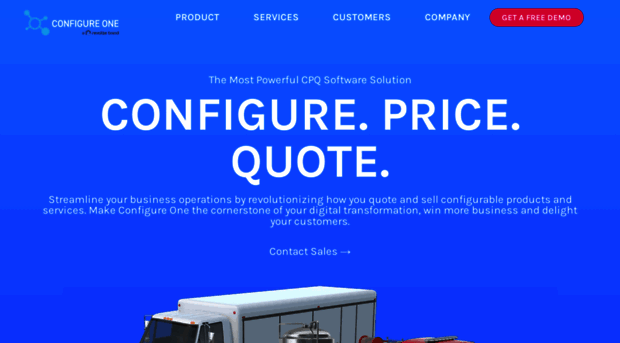 onecallnow.conceptconfigurator.com