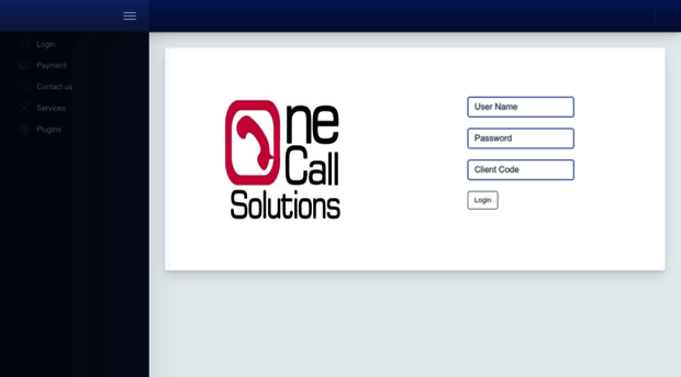 onecallsolutions.in