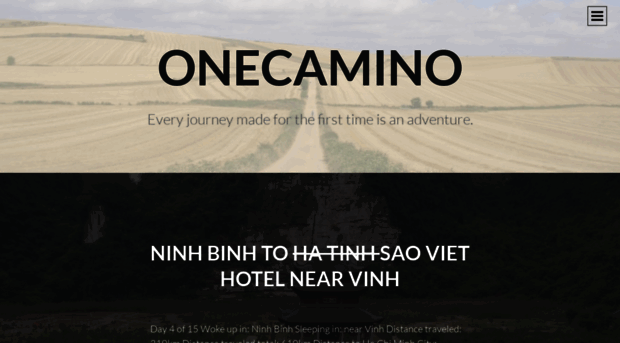 onecamino.wordpress.com