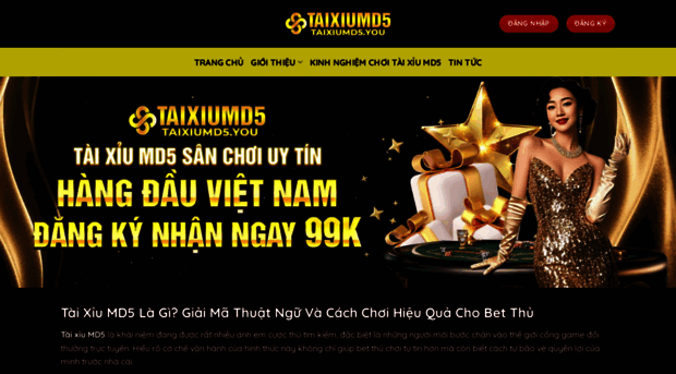 onecasino.com.se