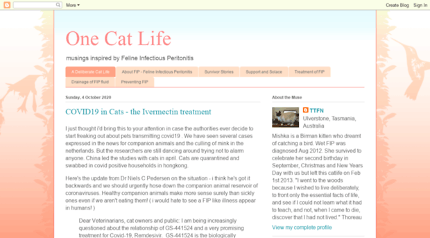 onecatlife.blogspot.com.tr