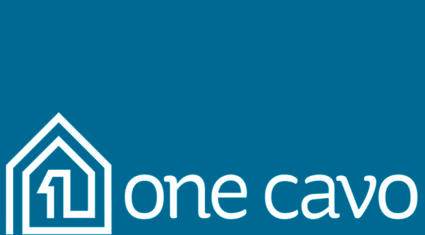 onecavo.com