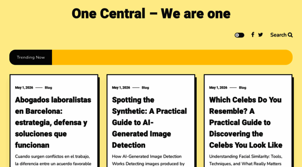 onecentraluk.com