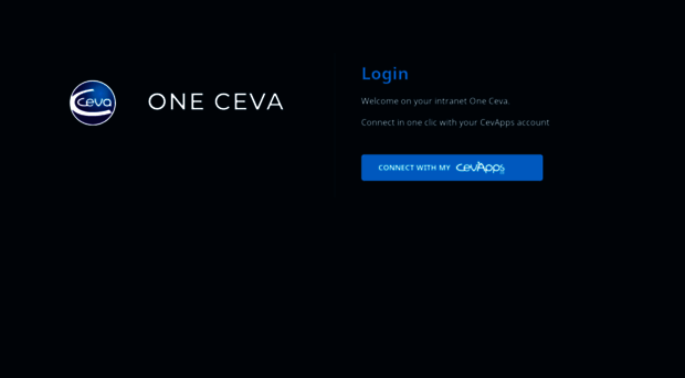 oneceva.com