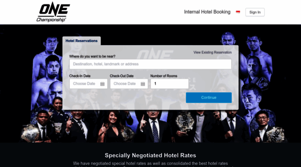 onechamp.hotelplanner.com