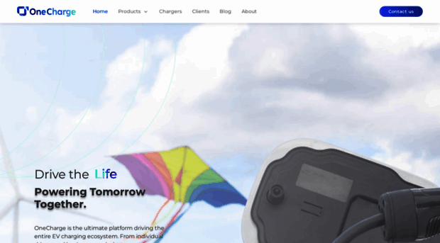 onecharge.co.th