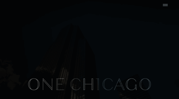 onechicagosquare.com