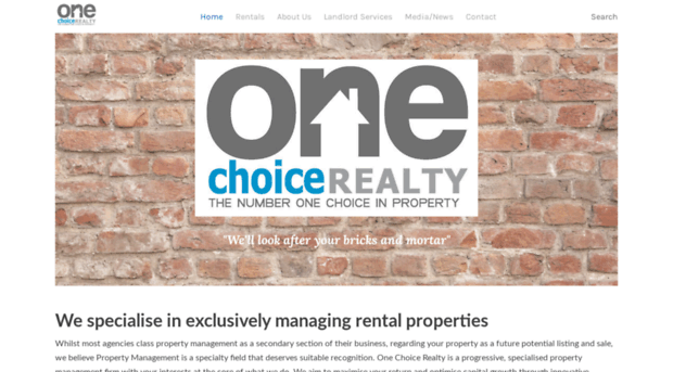 onechoicerealty.com.au