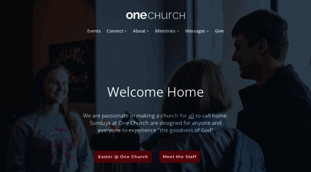 onechurchny.com