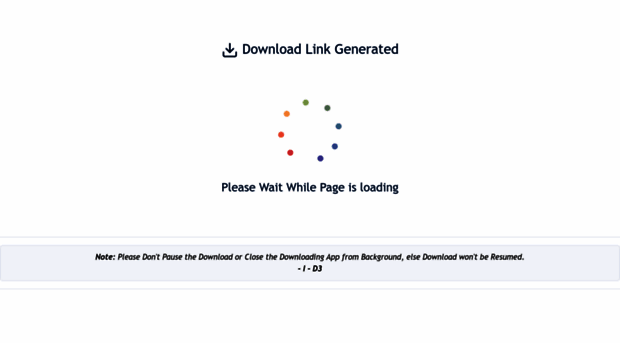 oneclick-dl.pages.dev