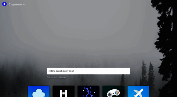 oneclick.tools