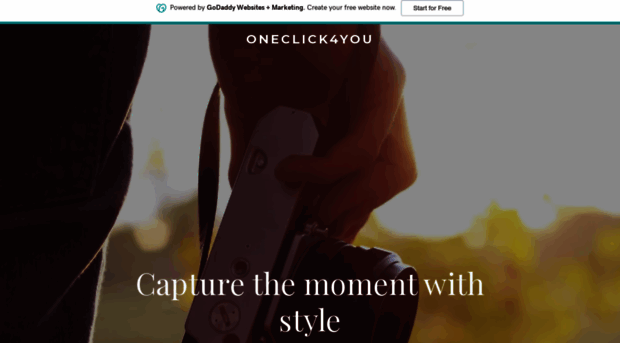 oneclick4you.com