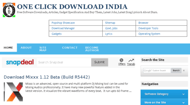 oneclickdownloadindia.blogspot.in