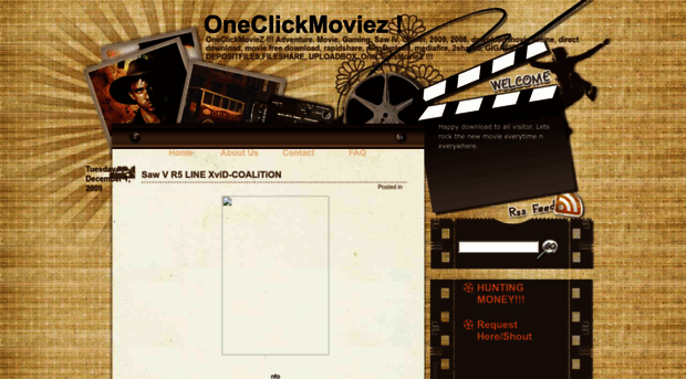 oneclickmoviezcom.blogspot.com