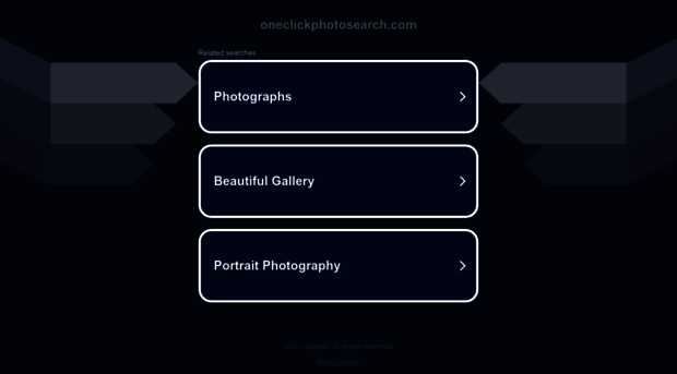 oneclickphotosearch.com