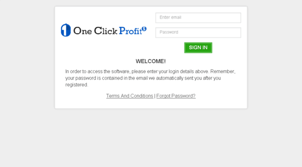 oneclickprofitsystem.com