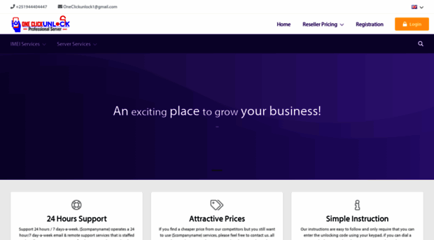 oneclickunlock.net