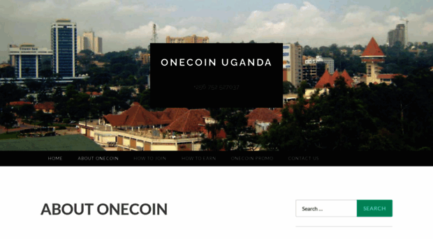 onecoinuganda.wordpress.com