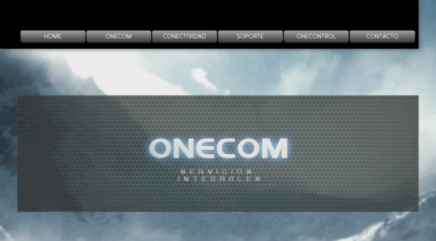 onecom.cl