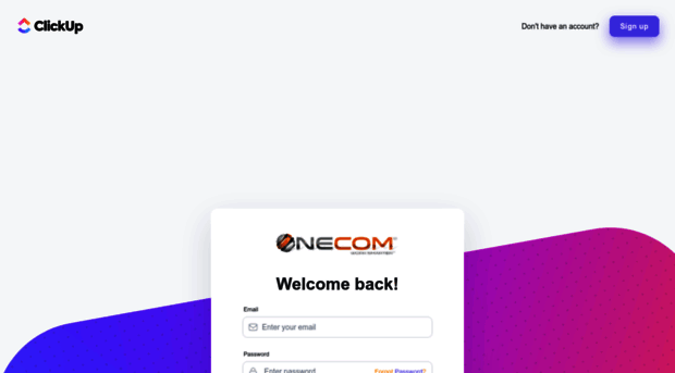 onecom.clickup.com