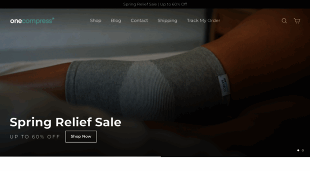 onecompress.myshopify.com