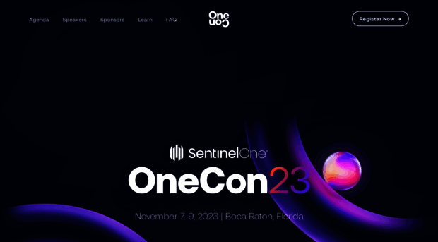 onecon.io