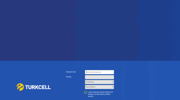 oneconnect.turkcell.com.tr