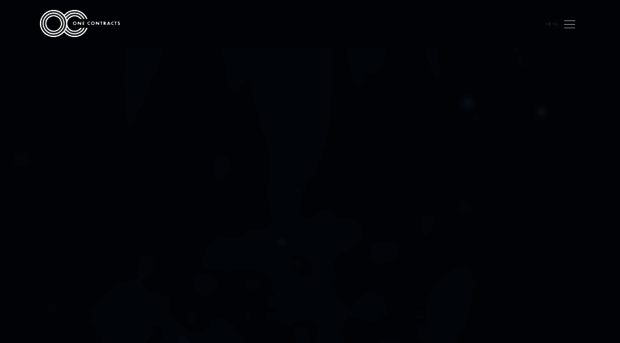 onecontracts.com