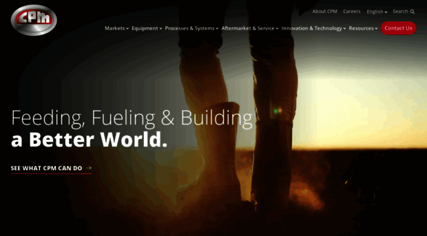 onecpm.com