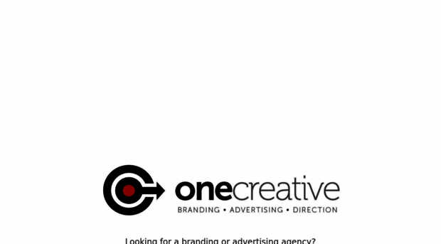 onecreative.net