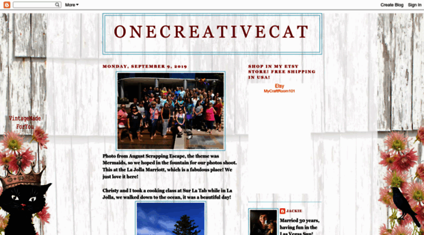 onecreativecat.blogspot.com