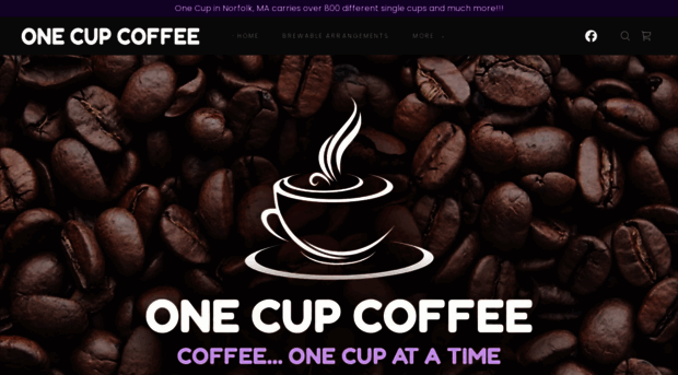 onecupnorfolk.com