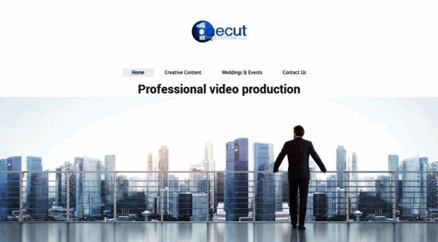 onecutproductions.com