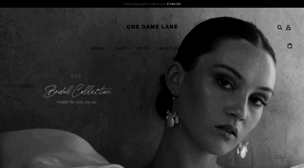 onedamelane.com