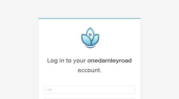 onedarnleyroad.springloops.io