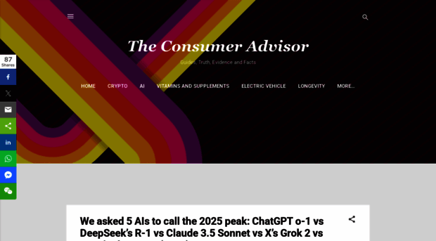 onedayadvisor.com