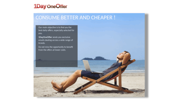 onedayoneoffer.com