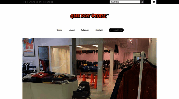 onedaystore.official.ec