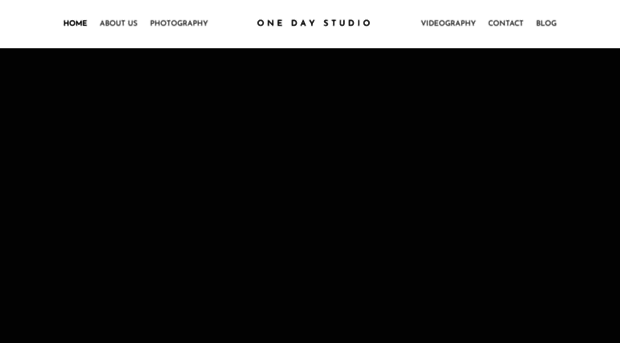 onedaystudio.net